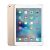 Apple iPad Air 2 16gb-Gold-WiFi/4G Lte