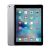 Apple iPad Air 2 128gb-Space Grey-WiFi/4G Lte