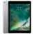 iPad Pro 9.7 WiFi - 128GB With FaceTime
