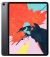 Apple iPad Pro 12.9 inch (2018) 64GB 4G with FaceTime