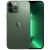Apple iPhone 13 Pro Max Dual Sim -2 Physical Sim A2644 Alpine Green With Face time