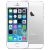 iPhone 5s-Silver-32GB