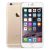 iPhone 6 128GB Gold Color-With FaceTime