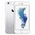 iPhone 6S -128GB Silver