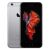 iPhone 6S -16GB Space Grey