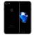 Apple iphone 7 128GB  Jet Black with facetime