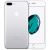 Apple iPhone 7 plus 32GB Silver with facetime