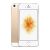 iPhone SE -16GB Gold -With facetime