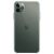 Clear Case for iPhone 11 Pro Max