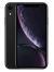 Apple iPhone Xr -128GB without FaceTime-Black