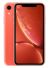 Apple iPhone Xr -128GB without FaceTime-Coral