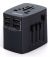 Anker Universal Travel Adapter -A2730