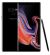 samsung galaxy note 9 -512gb -cash on delivery only