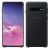 Silicone Cover for Galaxy S10