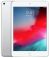 iPad mini 2019 -256GB Silver -WiFi with FaceTime