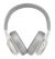 JBL E65BT Wireless over-ear Bluetooth Stereo Headphones