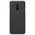 Super Frosted Shield Phone Protection Case for OnePlus 7 Pro