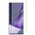 Tempered Glass Screen Protector for Galaxy Note 20 Ultra
