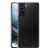 Samsung Galaxy S21+ 5G - 128GB,8GB RAM-Phantom Black