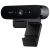 Logitech Webcam 4K Pro