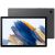 Samsung Galaxy Tab A8-10.5inch,WiFi SM-X200
