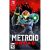 Metroid Dread Switch (NTSC)