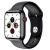 MODIO MW12 Smart Watch