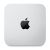 Apple Mac mini 2023 - M2,8C-CPU/10C-GPU,512GB SSD,8GB RAM,Silver-MMFK3