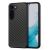 Raigor Inverse Shockproof Cover for Galaxy S23+