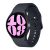 Samsung Galaxy Watch6 (40mm) LTE - SM-R935
