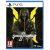 Ghostrunner 2 for PS5