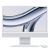 iMac 24-inch M3 chip 8-C CPU 8-C GPU 1TB 24GB RAM English Keyboard
