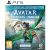 Avatar: Frontiers of Pandora Special Edition for PS5