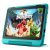 Amazon Fire HD 8 Kids Pro tablet