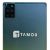 Tamou 7-inch 5G Tablet