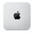 Apple Mac Studio M1 Ultra with 20C CPU,64C GPU,2TB 128GB RAM Silver - Z14K000B0