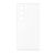 Samsung Clear Case Transparent for Galaxy S24 Ultra