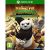Kung Fu Panda Showdown Of Legendary Legend For Xbox One