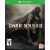 Dark Souls Ii: Scholar Of The First Sin Xbox One