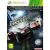 Ridge Racer Unbounded - Limited Edition Xbox One