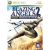Blazing Angels 2 Secret Missions Of Wwii Xbox One
