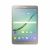 Samsung Galaxy Tab S2 SM-T710 - 8 Inch  32GB  Wifi