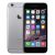 iPhone 6 Plus 16GB Space Grey-With FaceTime