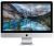 Apple iMac MK462 27-inch with Retina 5K display