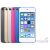 iPod Touch 6 -64GB
