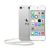 iPod Touch-8Gb White