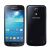 Samsung Galaxy S4 Mini Dual -i9192