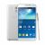 Samsung Galaxy Note 3 -N900-White