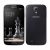 Samsung Galaxy S4 4G GT-I9515 -Value Edition