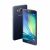 Samsung Galaxy A7 -A700FD Duos 4G-LTE